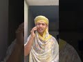 Toxic boyfriend #panjabicomedy #comedy #panjaab #youtubeshorts