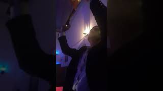 Bana Donek Demis - Cem Kara (Baglama Show)