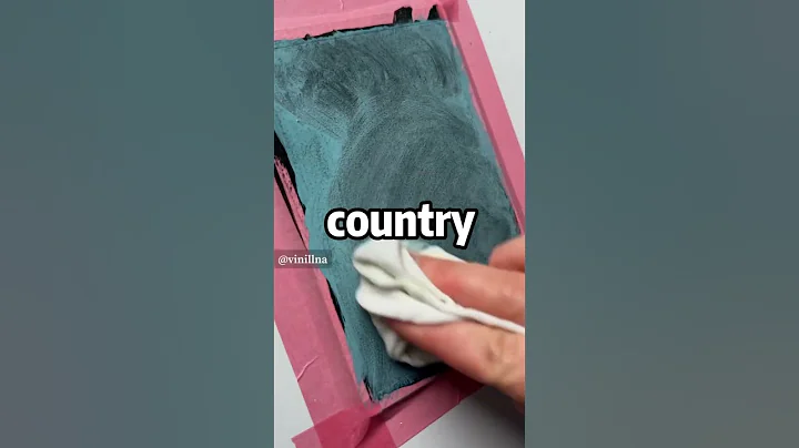 Almost Took Dream Job Until Lunch With CEO Revealed His Pyramid Scheme 🚩💼