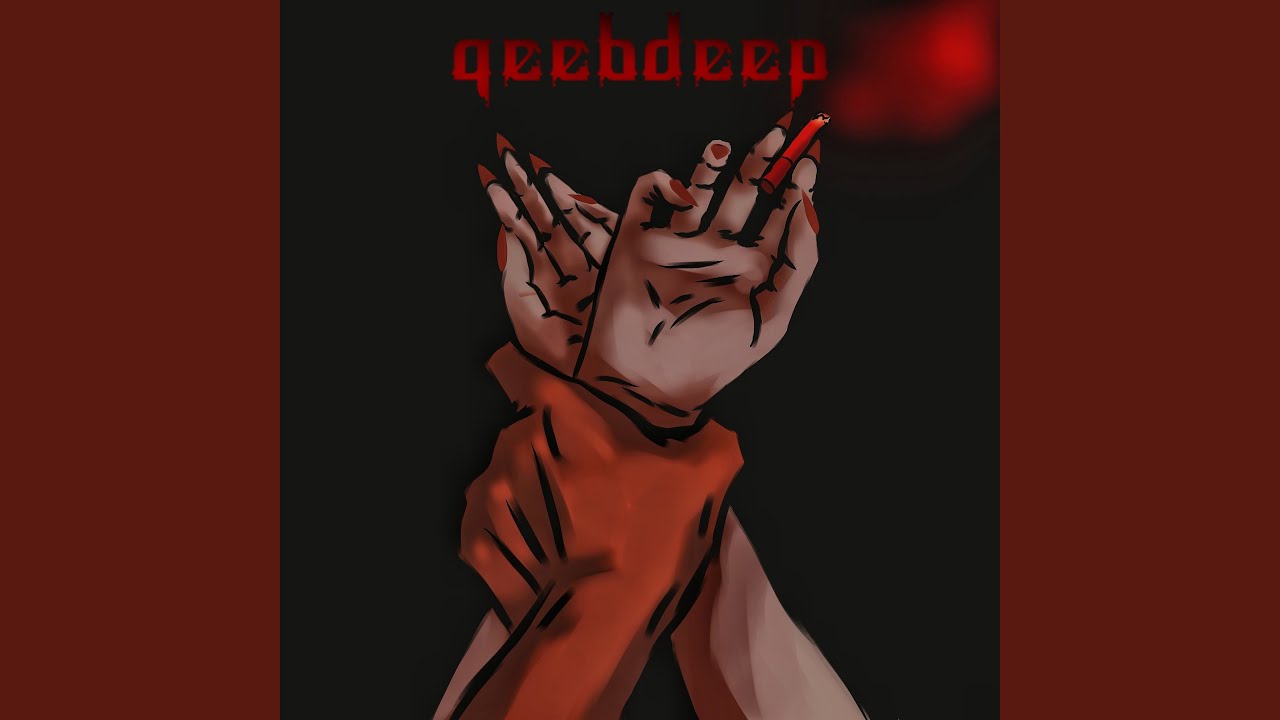 Нина мерседес камшоты