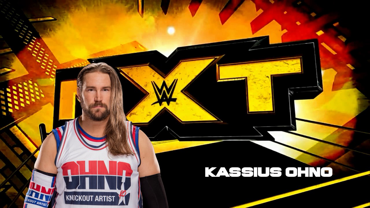 wwe wrestlers theme songs wwe wrestlers theme songs