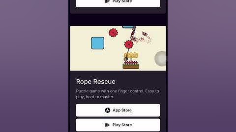 Infinite Arcade nền tảng Game NFT chơi game kiếm tiền #short