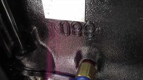 SOLD Mercruiser 383 Magnum Stroker Engine COMPLETE PLUG & PLAY!!! 35 HOURS!!! 8-23-2021