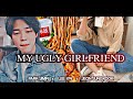 bts imagine; 𝗠𝘆 𝗨𝗴𝗹𝘆 𝗚𝗶𝗿𝗹𝗳𝗿𝗶𝗲𝗻𝗱