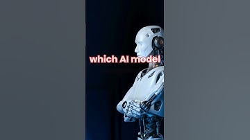 How well you know AI ? | General Knowledge : Brain Power! | Who Wants to Be a Millionaire Style
