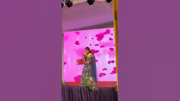 Thumbnail of Seethakalam manasu|#mastaru #audienceresponse #singing
