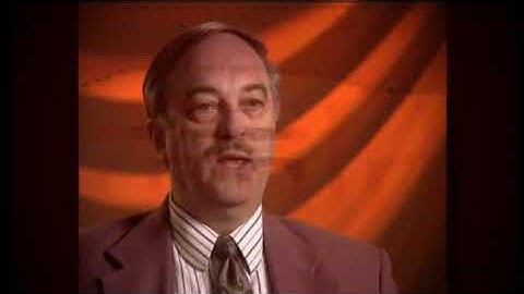 MOLD:   OPERATION 2025   [ 00506 ]