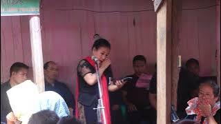 Apao & Akim || Y.Mate thini