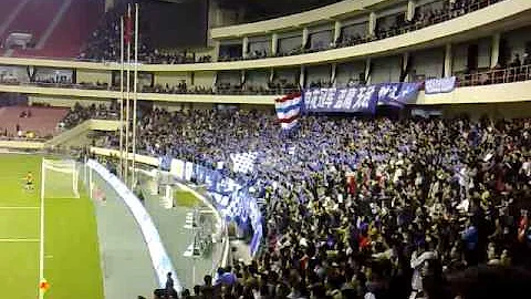 Shanghai Shenhua Fc v Beijing Guoan FC 2 - DayDayNews