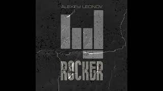 Alexey Leonov - Rocker