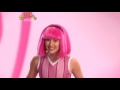 LazyTown Extra 13 Teethtastic Twenty Times Time LazyTown Extra 13 Teethtastic Twenty Times Time