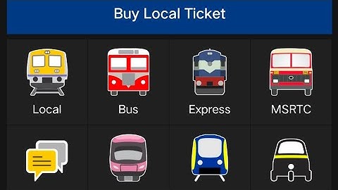 M Indicator app कैसे उपयोग करते हैं Mumbai local train Time table !! Western Central etc gyaan सीखो