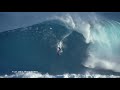 Xxl jaws december 2 nathan florence kai lenny and matt bromley