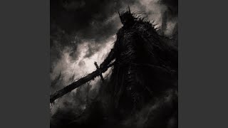 Death on the Wicked! (Ultra Slowed)