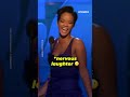Jay-Z interrupts and humiliates Rihanna as she gets her first Grammy #shorts