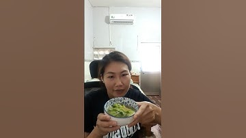 mời cả nhà ăn cơm trưa cùng e nha #food #metoi #phattrienbanthan #cooking #mientay #giadinh #vairal