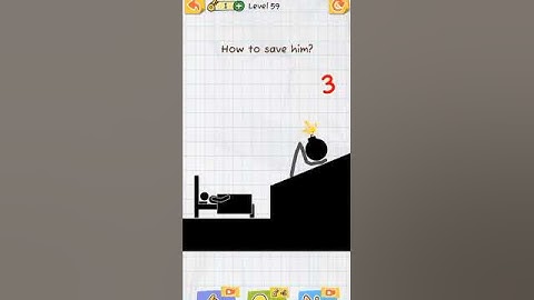 draw 2 save level 59 #draw2save #draw2save2 #draw2savelevel59