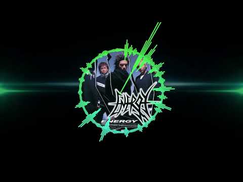 Energy無懈可擊 多愛我一天
