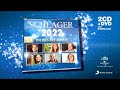Schlager 2022 - Die Hits des Jahres (Out Now Trailer)