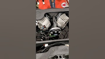 6 स्पीकर वाला Line Array 6 Speaker in 1 Line Array | D.A.S 🔈🔉🔊 #linearray #shorts #youtubeshorts