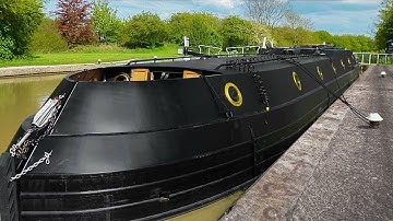 Incredible Water Vehicles of The Next Level