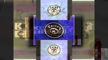 scan vs round 472 vs tortsfan2001