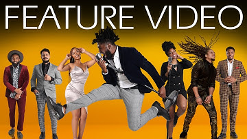 Block Party Experience - Feature Video