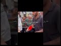 مات العجوز وفي قلبه صبر وماتت الرحمه على أبواب الصمت اشتراك الرحمن العظماء فلسطين غزة مات العجوز وفي قلبه صبر وماتت الرحمه على أبواب الصمت اشتراك الرحمن العظماء فلسطين غزة