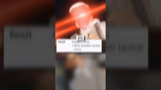 Iraqi Insurgency 2003-2011