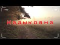 Кадыковна | Смешные потуги | Плохая связь | Дебилье