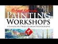 Painting Workshops 9