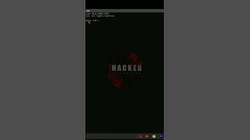 🔒 Top 3 Ethical Hacking Tips for Beginners! 💻⚡ #shorts #youtubeshorts