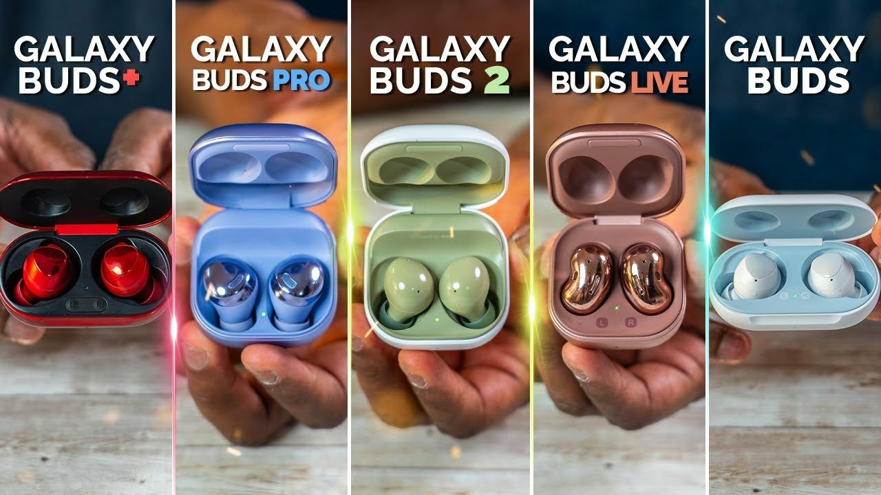 Сравнение samsung buds. Galaxy Buds 2 vs Galaxy Buds Pro. Samsung Buds 2 Pro vs Buds Live. Samsung Galaxy Buds 2 Pro. Наушники Samsung Galaxy Buds 2 Pro.