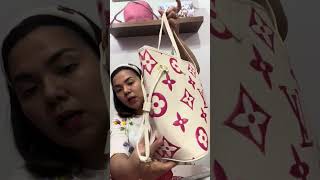 BRANDED BAG EDISI PUASA WA 0812 6099 6982