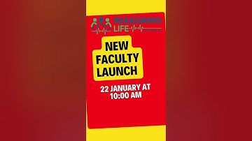 💥BIG SURPRISE TO ALL STUDENTS, अब मचेगा तहलका on 22nd January 10 AM Live #deepaksir #ssc #alp