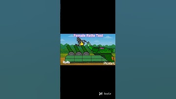 Approved effects?? #tankanimation #tank #flipaclip #animation