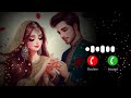 Best love bonding new odia ringtone  new weddings song odia ringtone  new bgm odia music ringtone