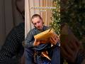 Распаковка подарков на Новый год 2026. #сновымгодом #русскиевсша #распаковка