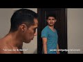 Clip "Las Cosas Que No Decimos" - ¿Quién sos vos?