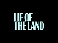 Lie of the Land (2023) Short Teaser