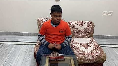 NationalMathDay#SipAbacusIndia#sipabacussip abacus#c scheme#dictation