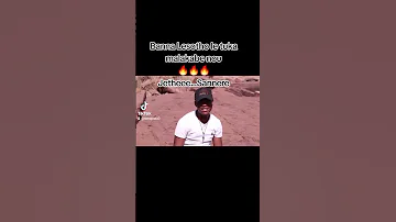 SANNERE NEW MUSIC VIDEO 2024 