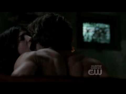 MMF havaskor jinsiy aloqa video