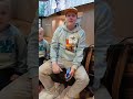 Live highlight