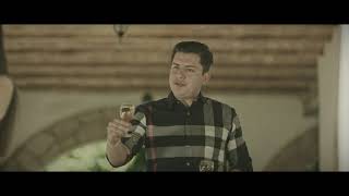 911 | Banda Machos (Video Oficial 4K) #LaReina #Nuevo #RegionalMexicano