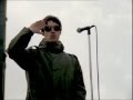 Oasis -  "D'You Know What I Mean?" (Teaser)