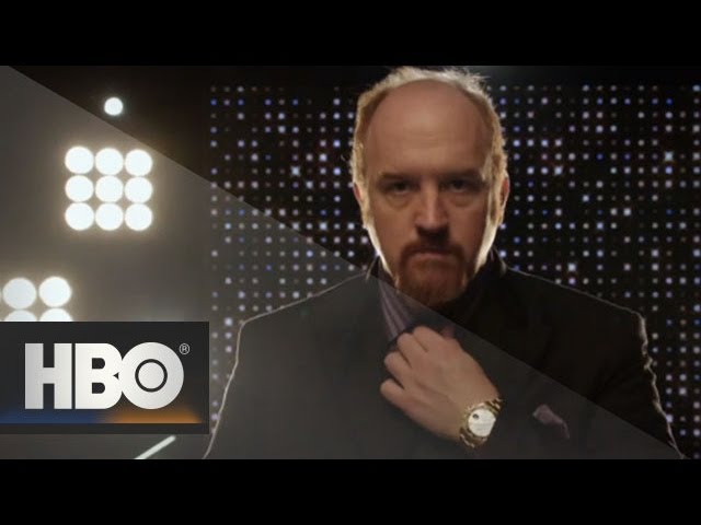 Patrick  Louis CK's Smaller brother Fuckboiven, Super Best Friends Play