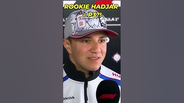 FP2 CHAOS at the Japanese GP | McLaren 1–2, Red Flags & Rookie Surprise! #f1shorts