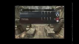 a Eazy Quick Scrim