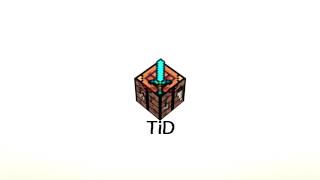 TiD - Intro